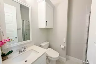 847 Calusa Dr, Allen, TX 75013 - Photo 9