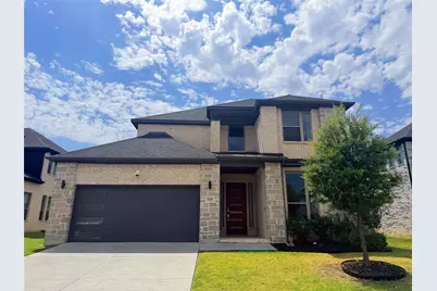 847 Calusa Drive, Allen, TX 75013 - Photo 1