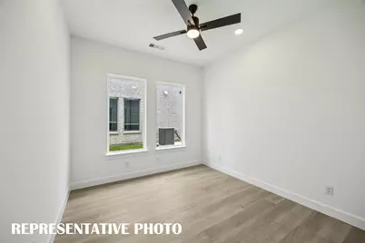 15663 Amber Street, Frisco, TX 75033 - Photo 13