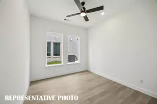 15663 Amber St, Frisco, TX 75033 - Photo 13