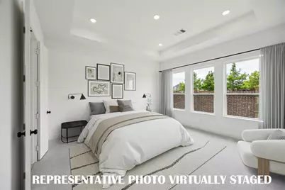 15663 Amber Street, Frisco, TX 75033 - Photo 9