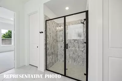 15663 Amber Street, Frisco, TX 75033 - Photo 11