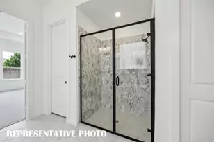15663 Amber St, Frisco, TX 75033 - Photo 11