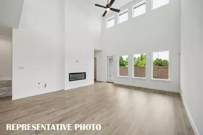 15663 Amber Street, Frisco, TX 75033 - Photo 7