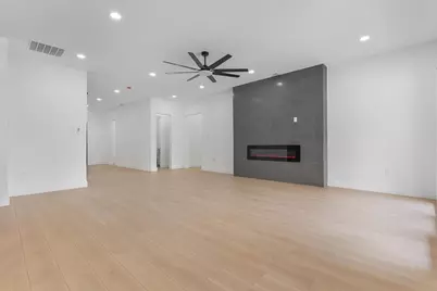 6306 Kemrock Drive, Dallas, TX 75241 - Photo 5