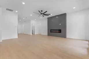 6306 Kemrock Dr, Dallas, TX 75241 - Photo 5