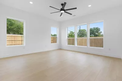 6306 Kemrock Drive, Dallas, TX 75241 - Photo 19