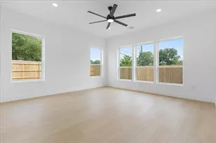 6306 Kemrock Dr, Dallas, TX 75241 - Photo 19