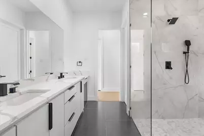 6306 Kemrock Drive, Dallas, TX 75241 - Photo 11