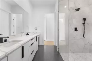6306 Kemrock Dr, Dallas, TX 75241 - Photo 11