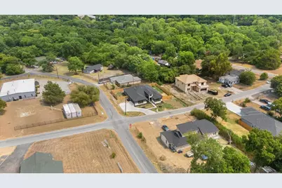 6306 Kemrock Drive, Dallas, TX 75241 - Photo 23