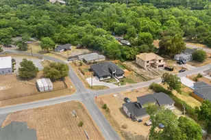 6306 Kemrock Dr, Dallas, TX 75241 - Photo 23