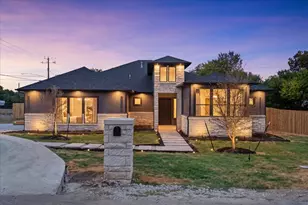 6306 Kemrock Dr, Dallas, TX 75241 - Photo 1