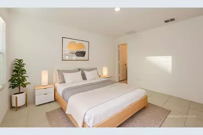 14837 Firerock Road, Fort Worth, TX 76052 - Photo 13