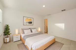 14837 Firerock Rd, Fort Worth, TX 76052 - Photo 13
