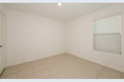 14837 Firerock Road, Fort Worth, TX 76052 - Photo 15