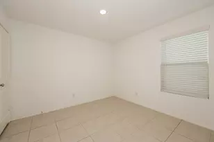14837 Firerock Rd, Fort Worth, TX 76052 - Photo 15