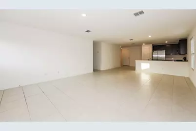 14837 Firerock Road, Fort Worth, TX 76052 - Photo 5
