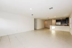 14837 Firerock Rd, Fort Worth, TX 76052 - Photo 5