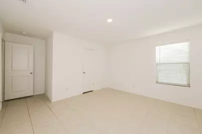 14837 Firerock Road, Fort Worth, TX 76052 - Photo 11
