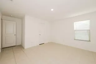 14837 Firerock Rd, Fort Worth, TX 76052 - Photo 11