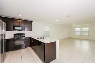 14837 Firerock Rd, Fort Worth, TX 76052 - Photo 9