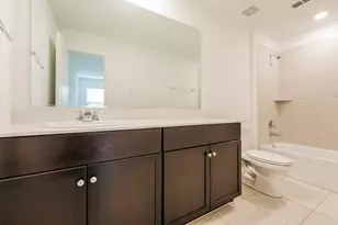 14837 Firerock Rd, Fort Worth, TX 76052 - Photo 17