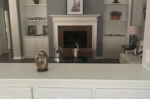 402 Buttonwood Dr, Coppell, TX 75019 - Photo 3