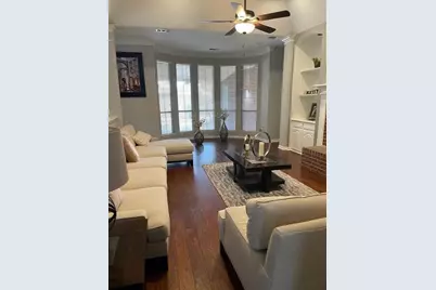 402 Buttonwood Drive, Coppell, TX 75019 - Photo 5