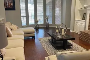402 Buttonwood Dr, Coppell, TX 75019 - Photo 5