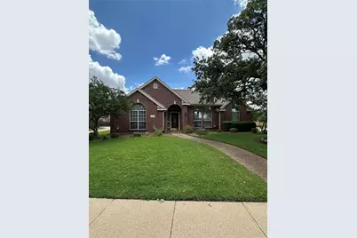 402 Buttonwood Drive, Coppell, TX 75019 - Photo 17
