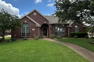 402 Buttonwood Dr, Coppell, TX 75019 - Photo 17