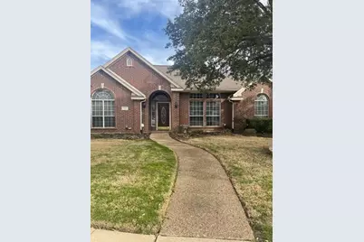 402 Buttonwood Drive, Coppell, TX 75019 - Photo 1