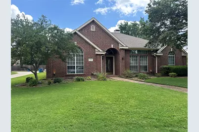 402 Buttonwood Drive, Coppell, TX 75019 - Photo 19