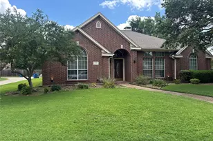 402 Buttonwood Dr, Coppell, TX 75019 - Photo 19