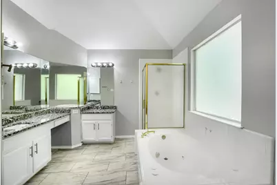 1153 Regal Drive, Garland, TX 75040 - Photo 17
