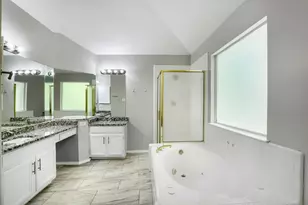 1153 Regal Dr, Garland, TX 75040 - Photo 17