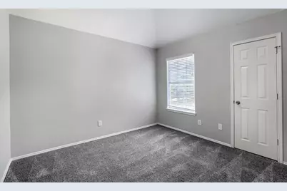 1153 Regal Drive, Garland, TX 75040 - Photo 19