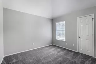 1153 Regal Dr, Garland, TX 75040 - Photo 19