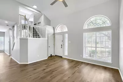 1153 Regal Drive, Garland, TX 75040 - Photo 3