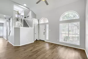 1153 Regal Dr, Garland, TX 75040 - Photo 3