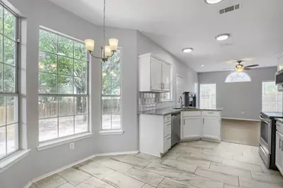 1153 Regal Drive, Garland, TX 75040 - Photo 9