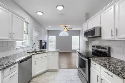 1153 Regal Drive, Garland, TX 75040 - Photo 7