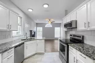 1153 Regal Dr, Garland, TX 75040 - Photo 7