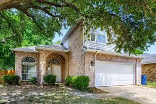 1153 Regal Dr, Garland, TX 75040 - Photo 1
