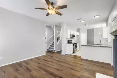 1153 Regal Drive, Garland, TX 75040 - Photo 13