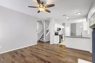 1153 Regal Dr, Garland, TX 75040 - Photo 13