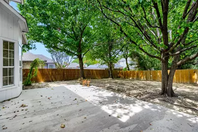 1153 Regal Drive, Garland, TX 75040 - Photo 21