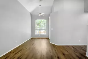 1153 Regal Dr, Garland, TX 75040 - Photo 5