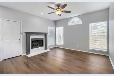 1153 Regal Drive, Garland, TX 75040 - Photo 11